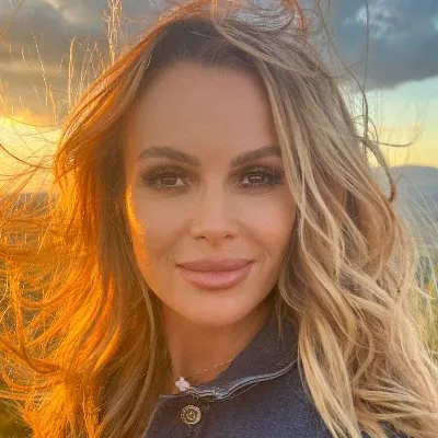 amanda holden onlyfans