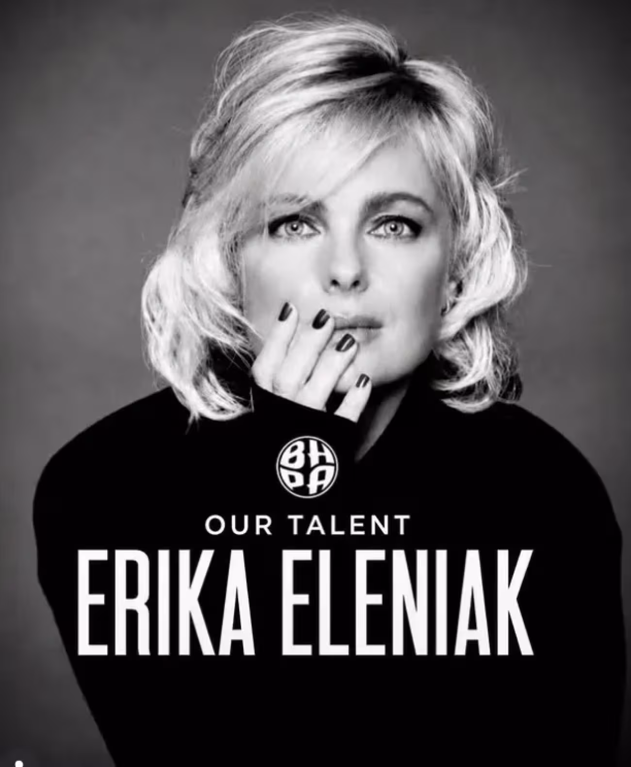 Erika Eleniak OnlyFans 
