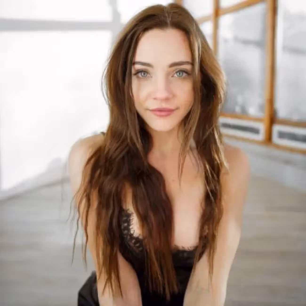 piper presley onlyfans