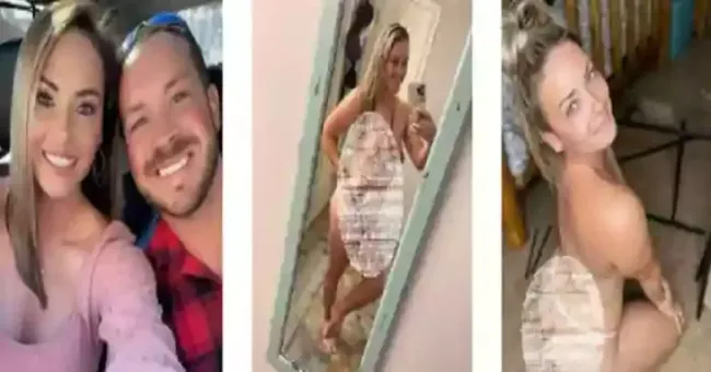 Ashleysoftiktok
