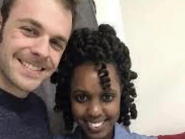Esther Nakajjigo