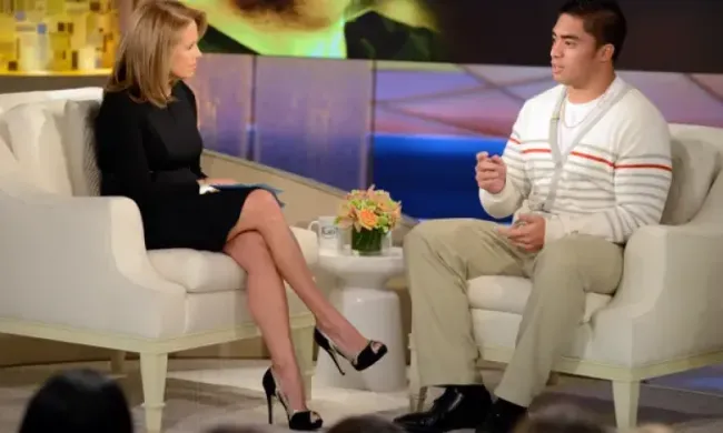 Manti Teo