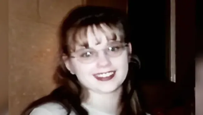 Who killed casey morgan