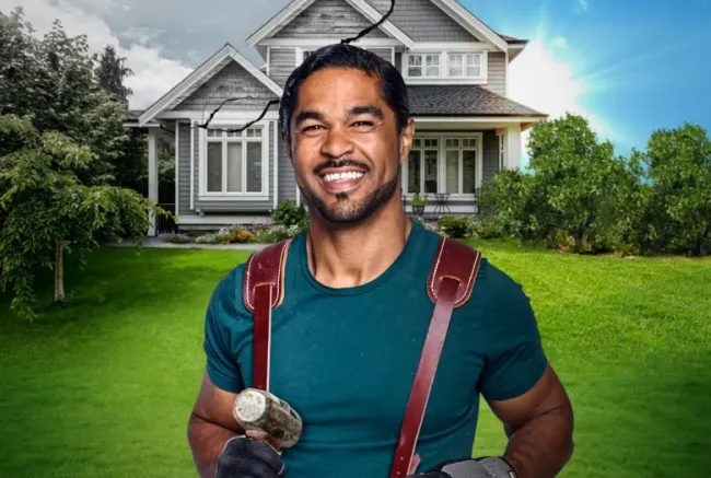 hgtv sebastian clovis