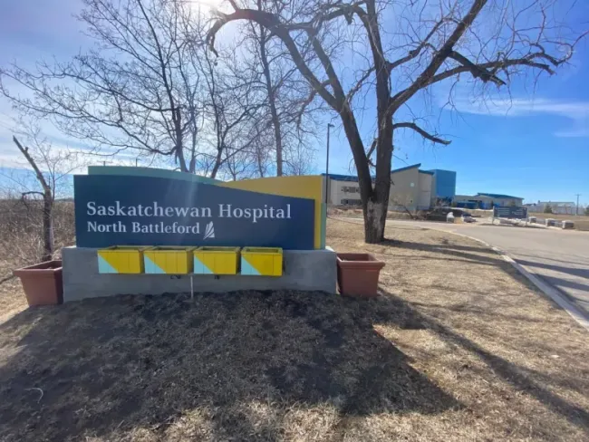 Thomas Hamp saskatoon stabbing