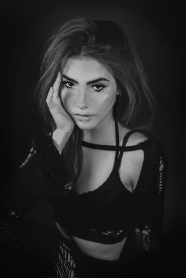 Andrea Botez