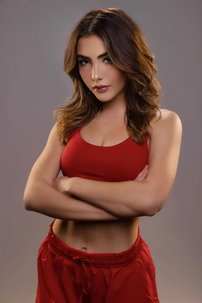 Andrea Botez