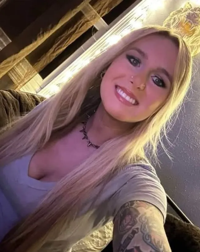 Alexis XJ