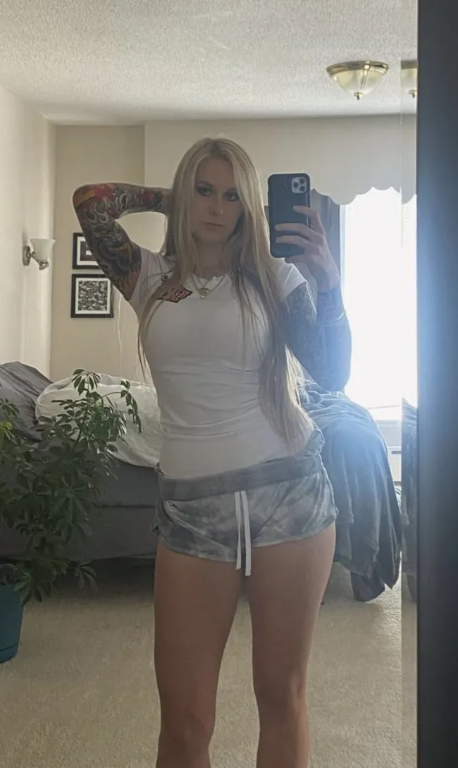 Alexis XJ