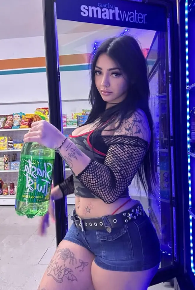 aliyah marie onlyfans
