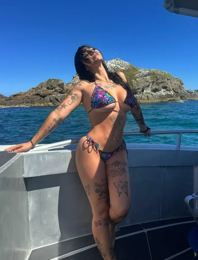 aliyah marie onlyfans
