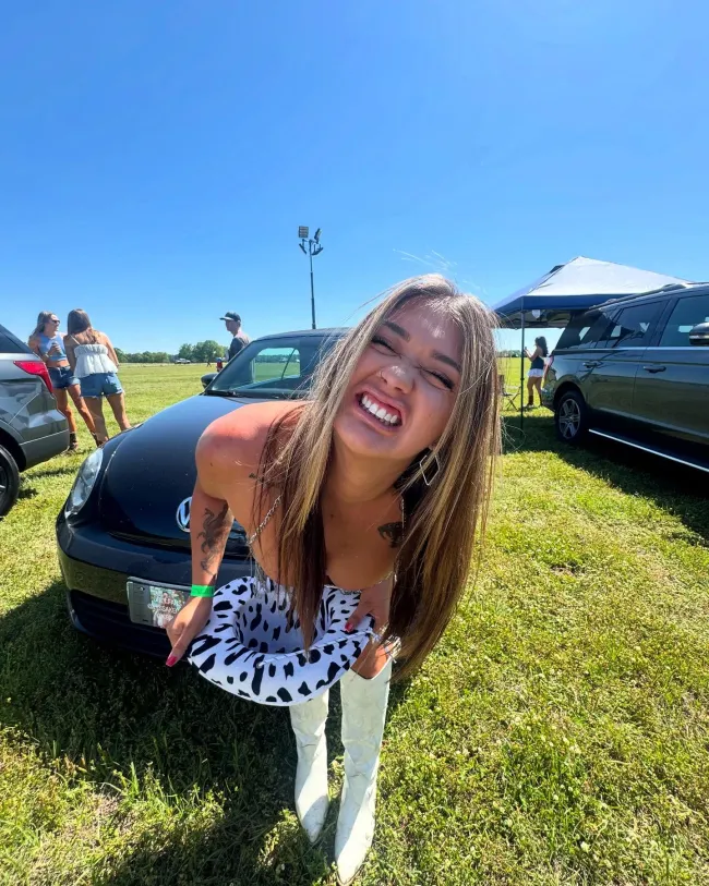 Alyssa Quetgles (itskegles)