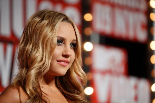 amanda bynes onlyfans