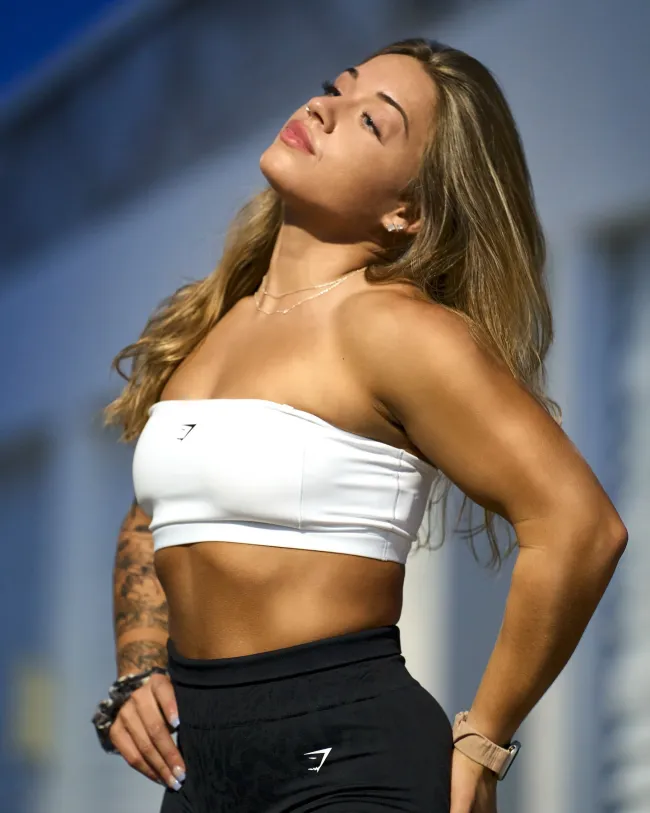 caleigh mackenzie onlyfans