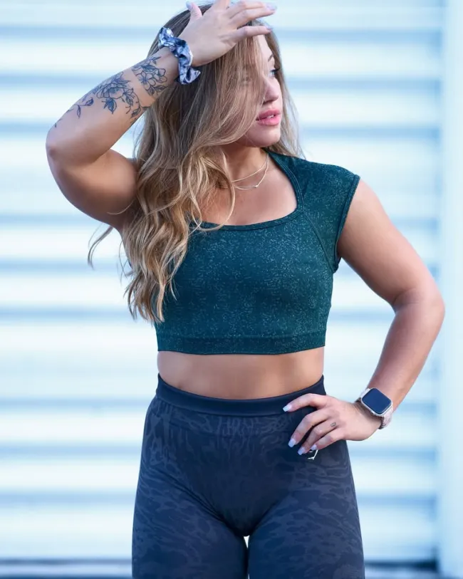 caleigh mackenzie onlyfans