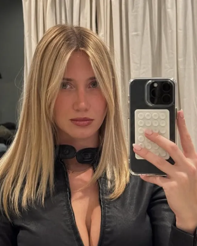 chyburd onlyfans