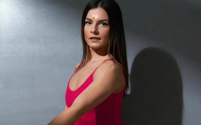 elena maraga onlyfans