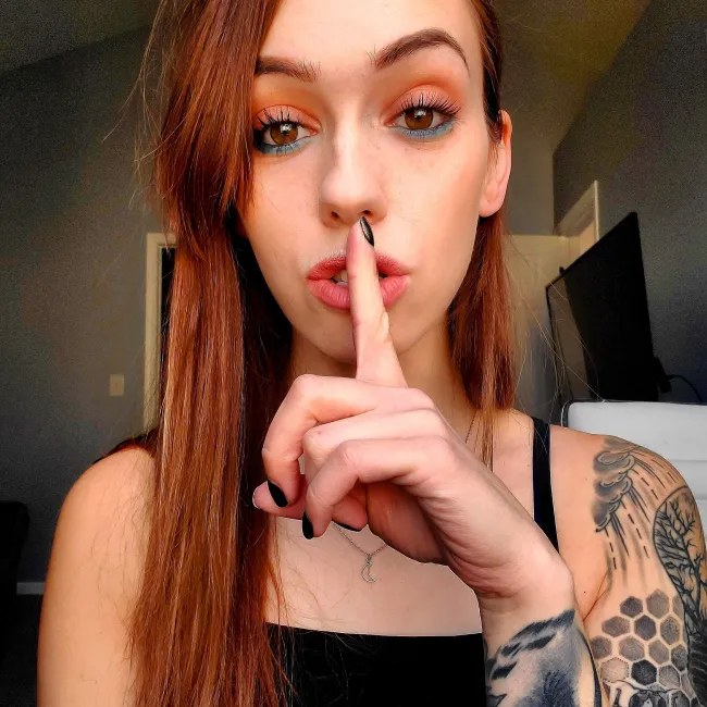 jessica kent onlyfans