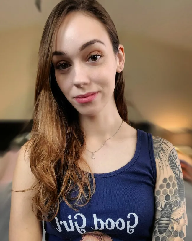 jessica kent onlyfans