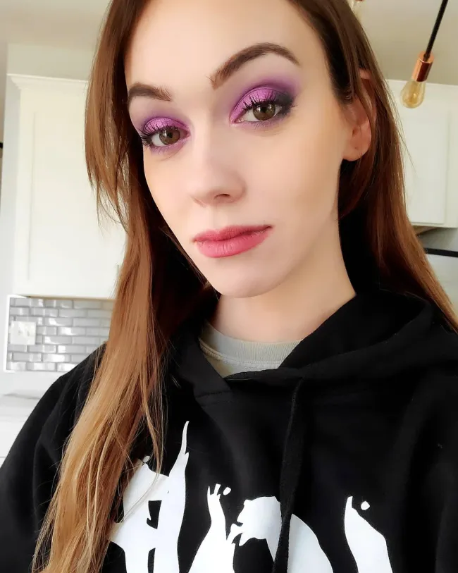 jessica kent onlyfans