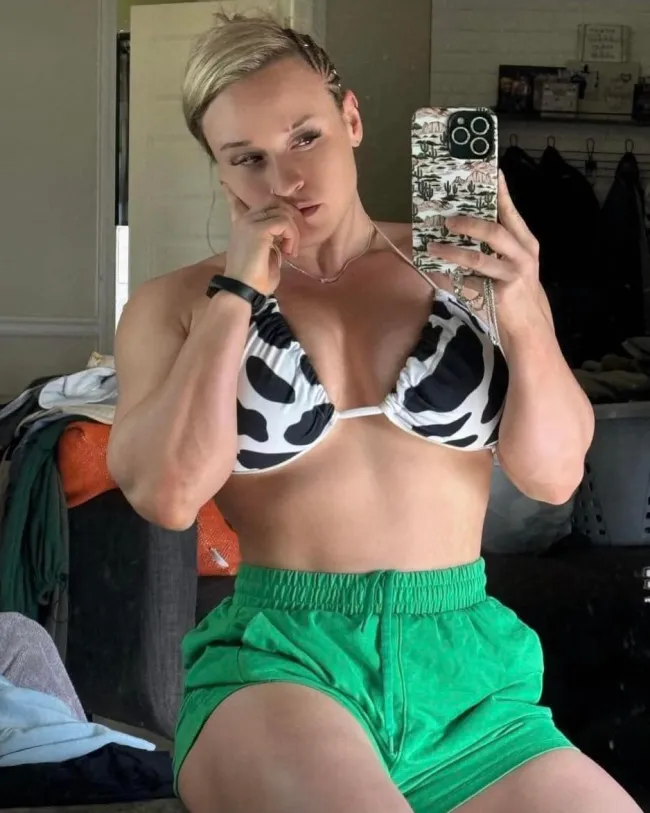 jordynne grace onlyfans