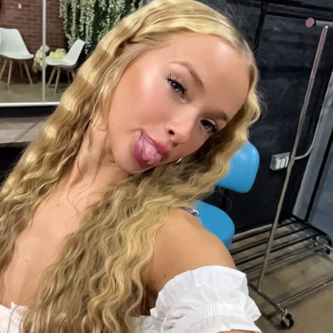 julia filippo onlyfans