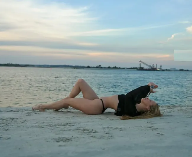 julia filippo onlyfans