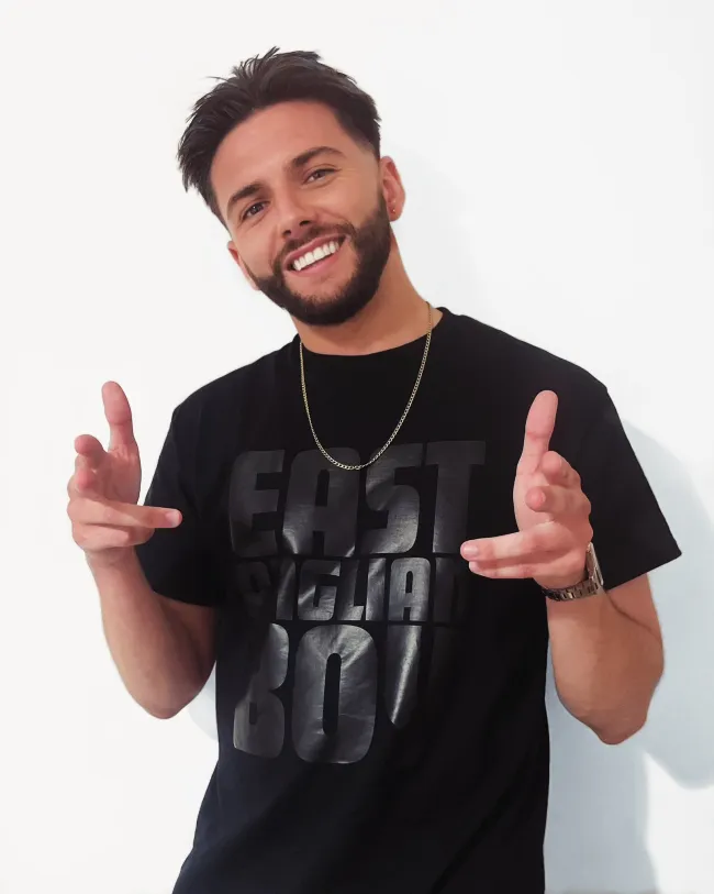 leon mallett onlyfans