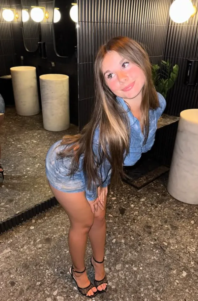 Lexi Marvel onlyfans
