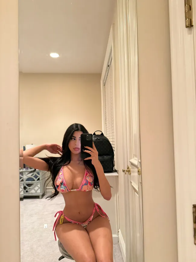 melissagstm