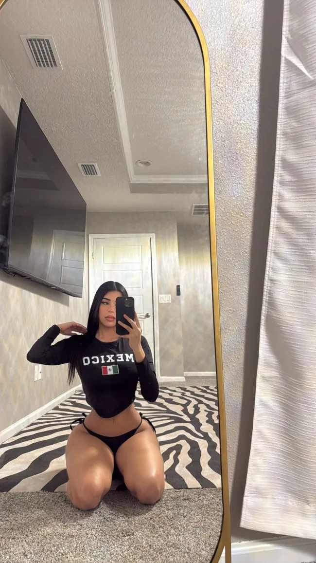 melissagstm