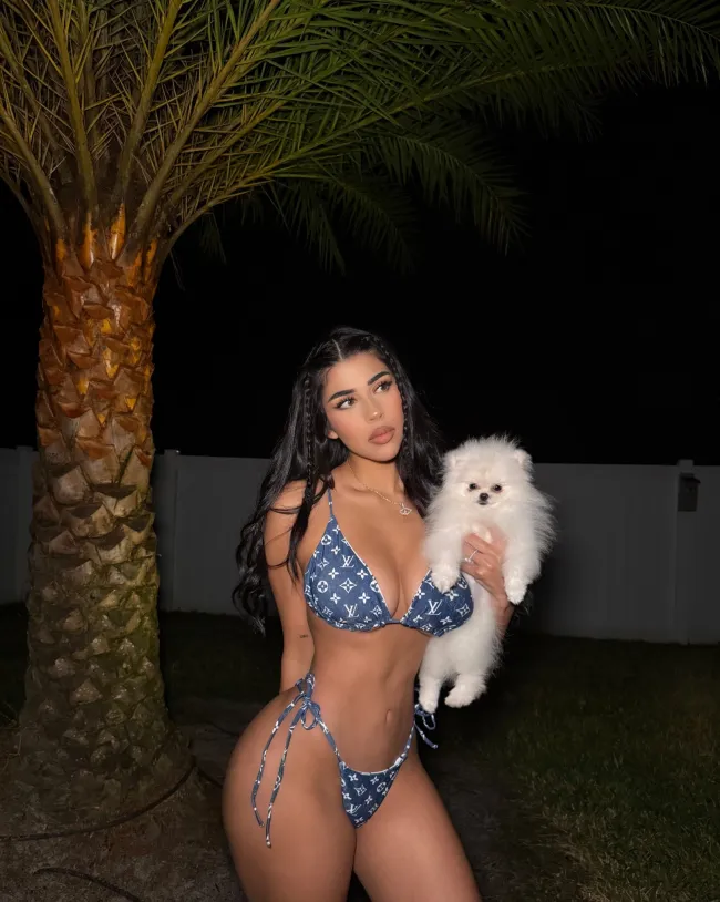 melissagstm