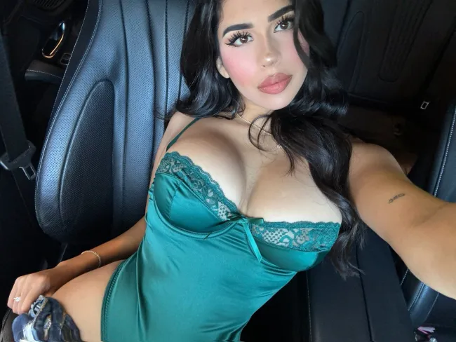 melissagstm