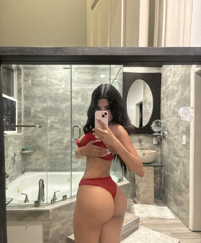 melissagstm