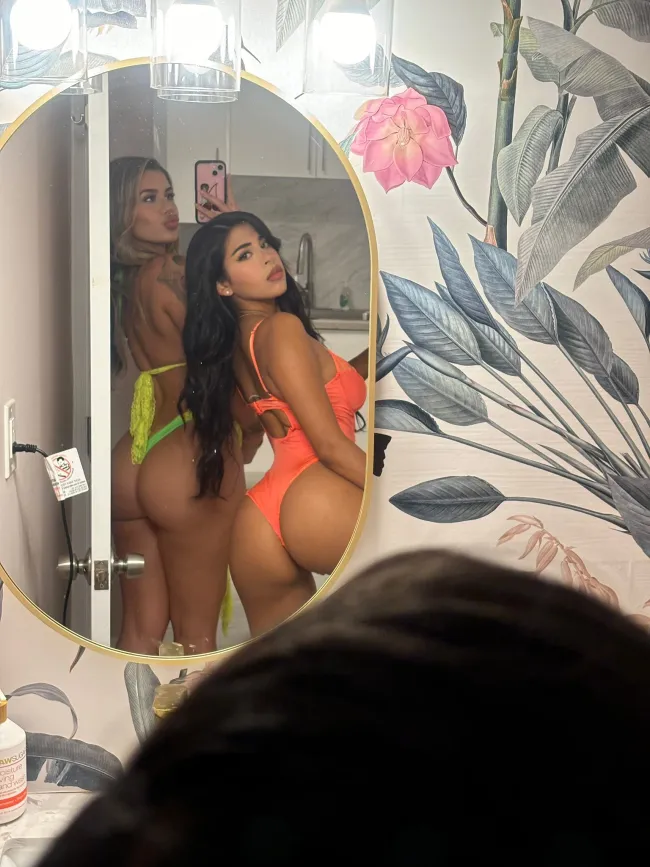 melissagstm
