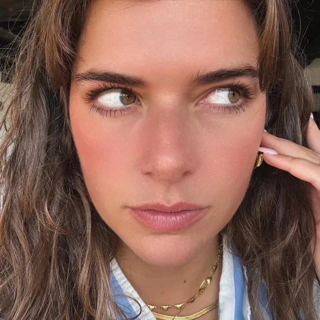 milla chats onlyfans
