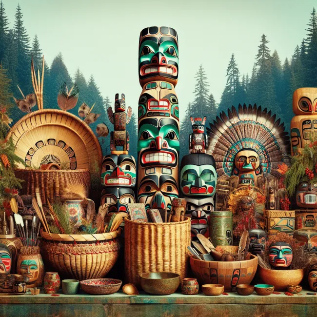 Potlatch