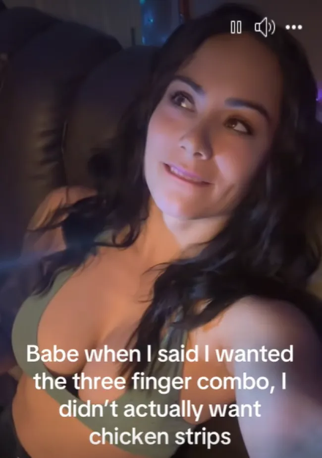 Rhonda Aurora