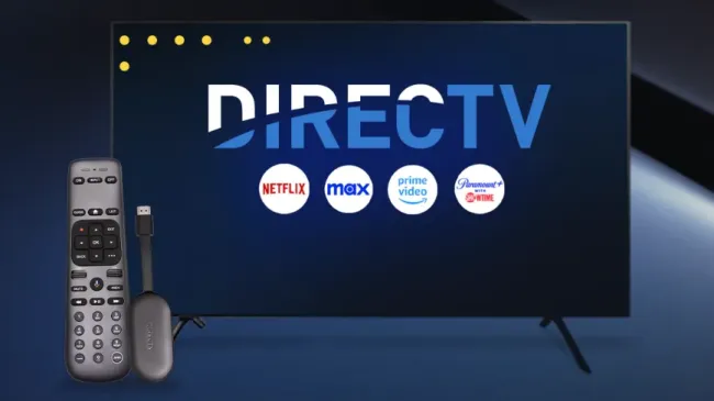 what channel is hgtv on directv