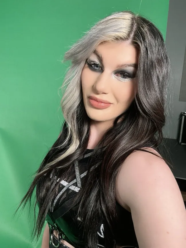 bea priestley