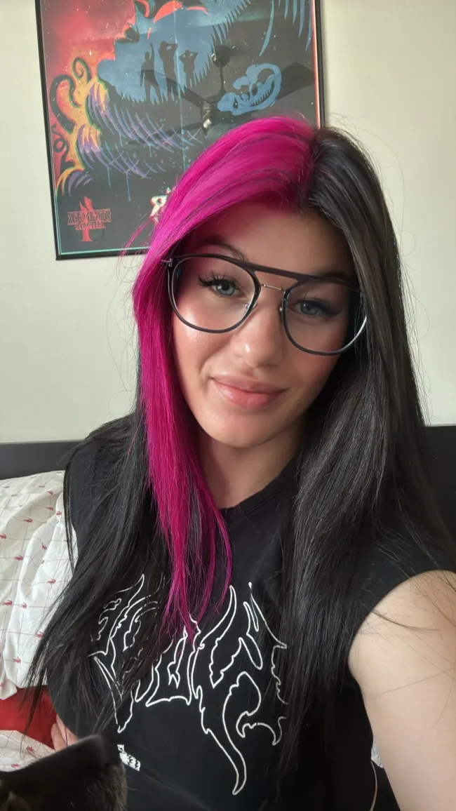 bea priestley