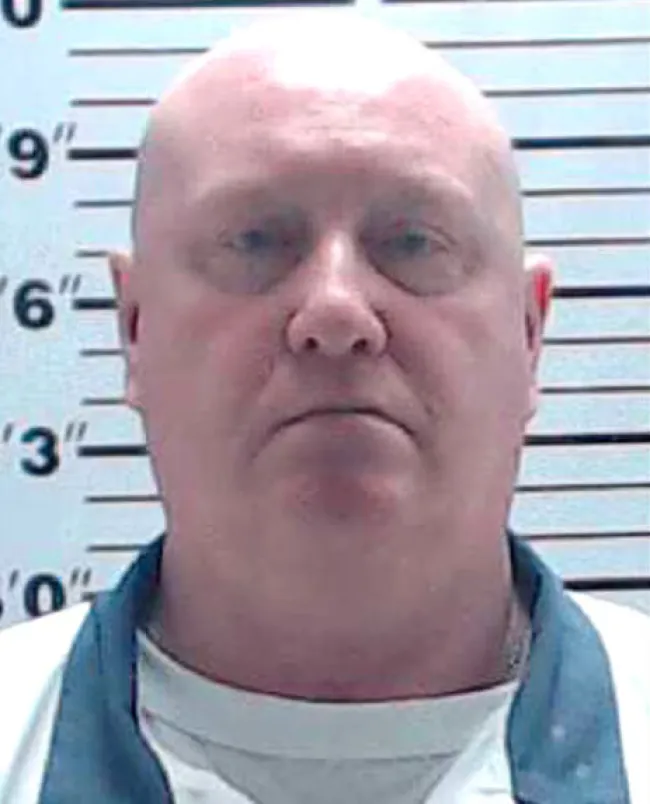 Craig Heidt