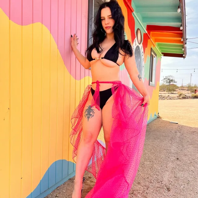 haleyquinnla