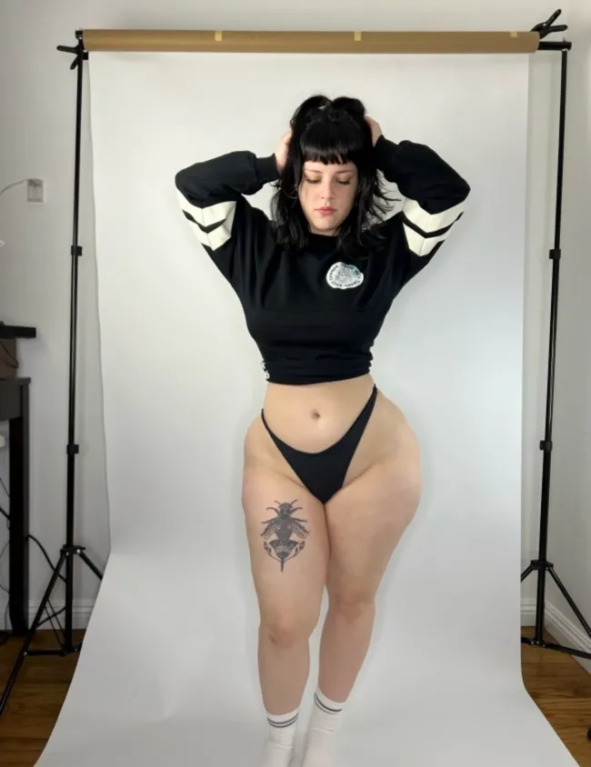 haleyquinnla