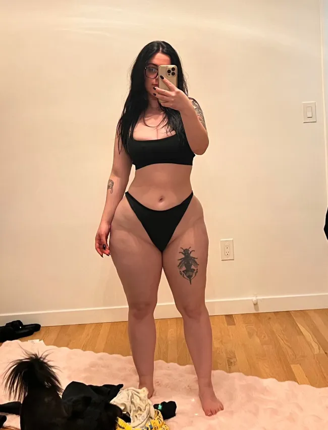haleyquinnla