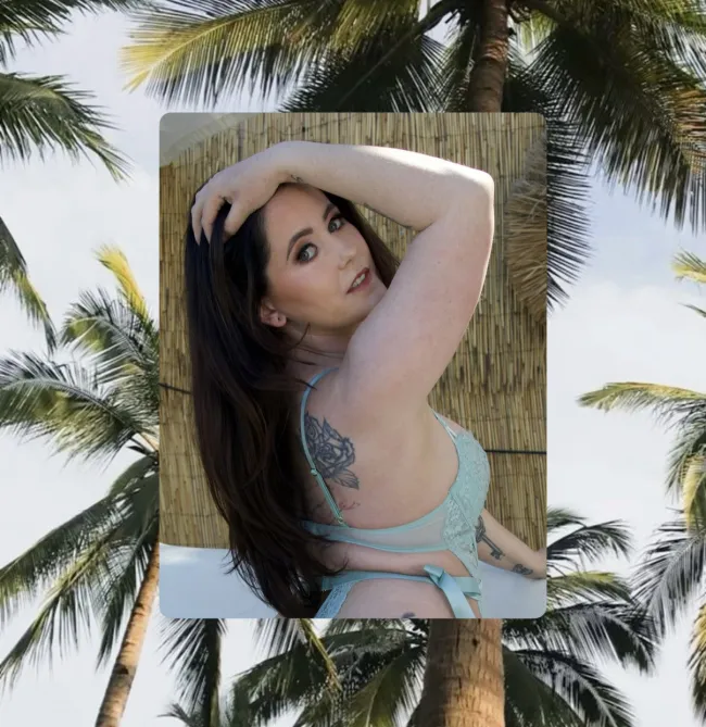 jenelle evans onlyfans