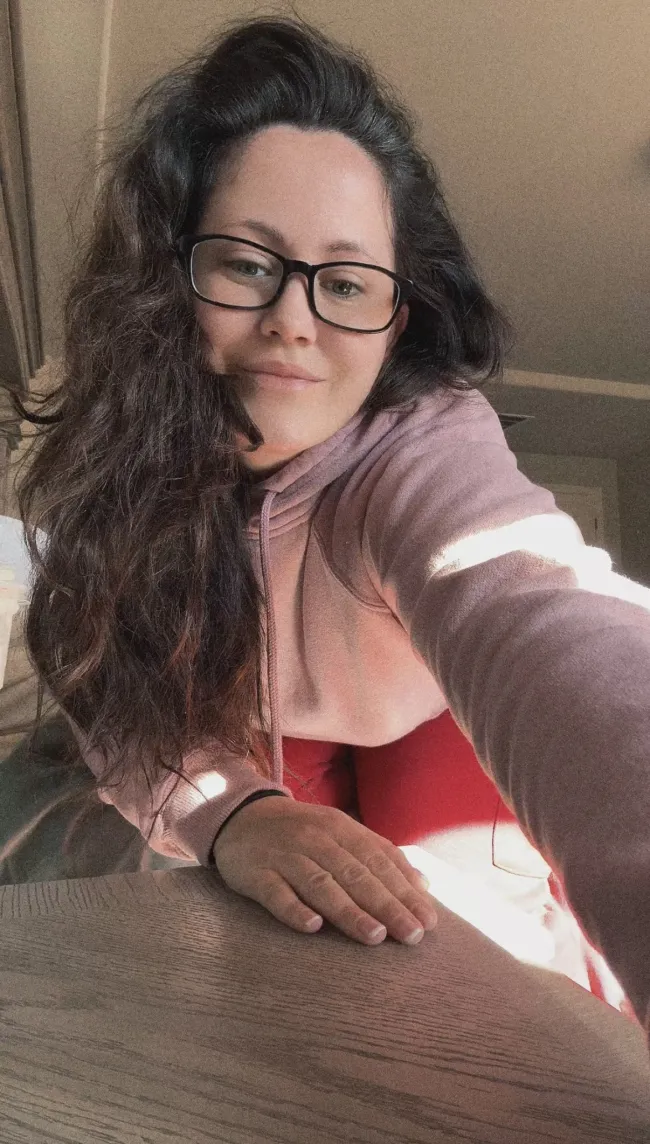 jenelle evans onlyfans