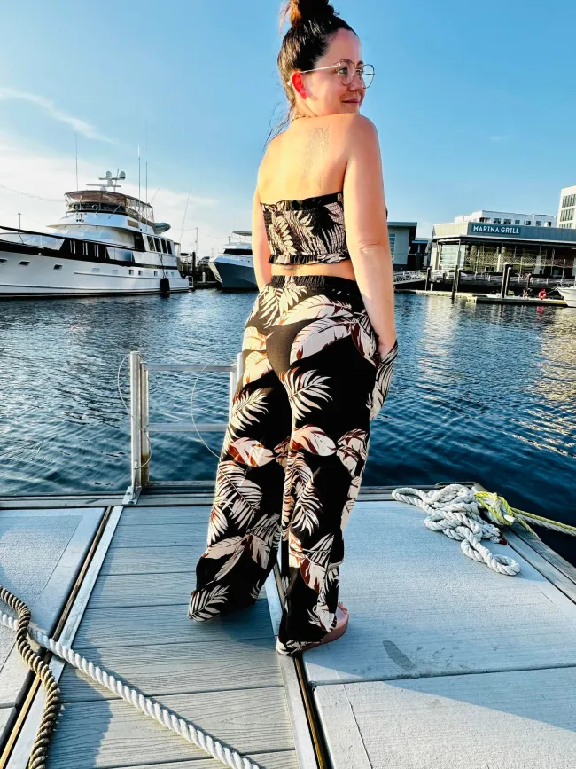 jenelle evans onlyfans