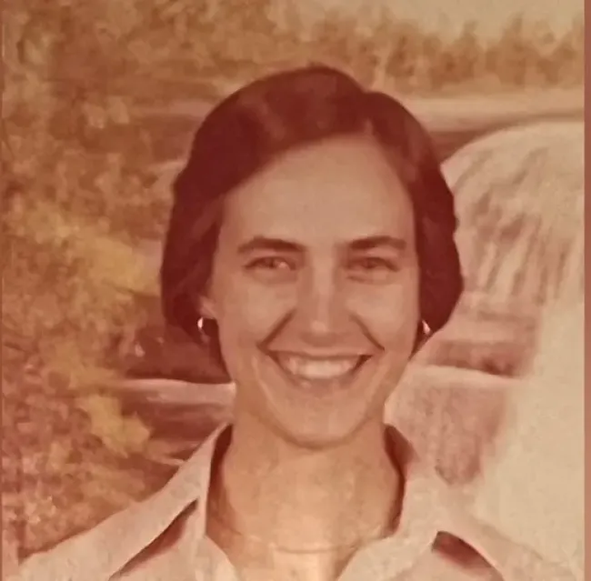 Karen Schepers 