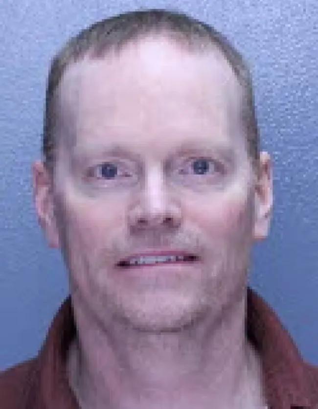Kevin Foley arrested for John Yelenic's murder